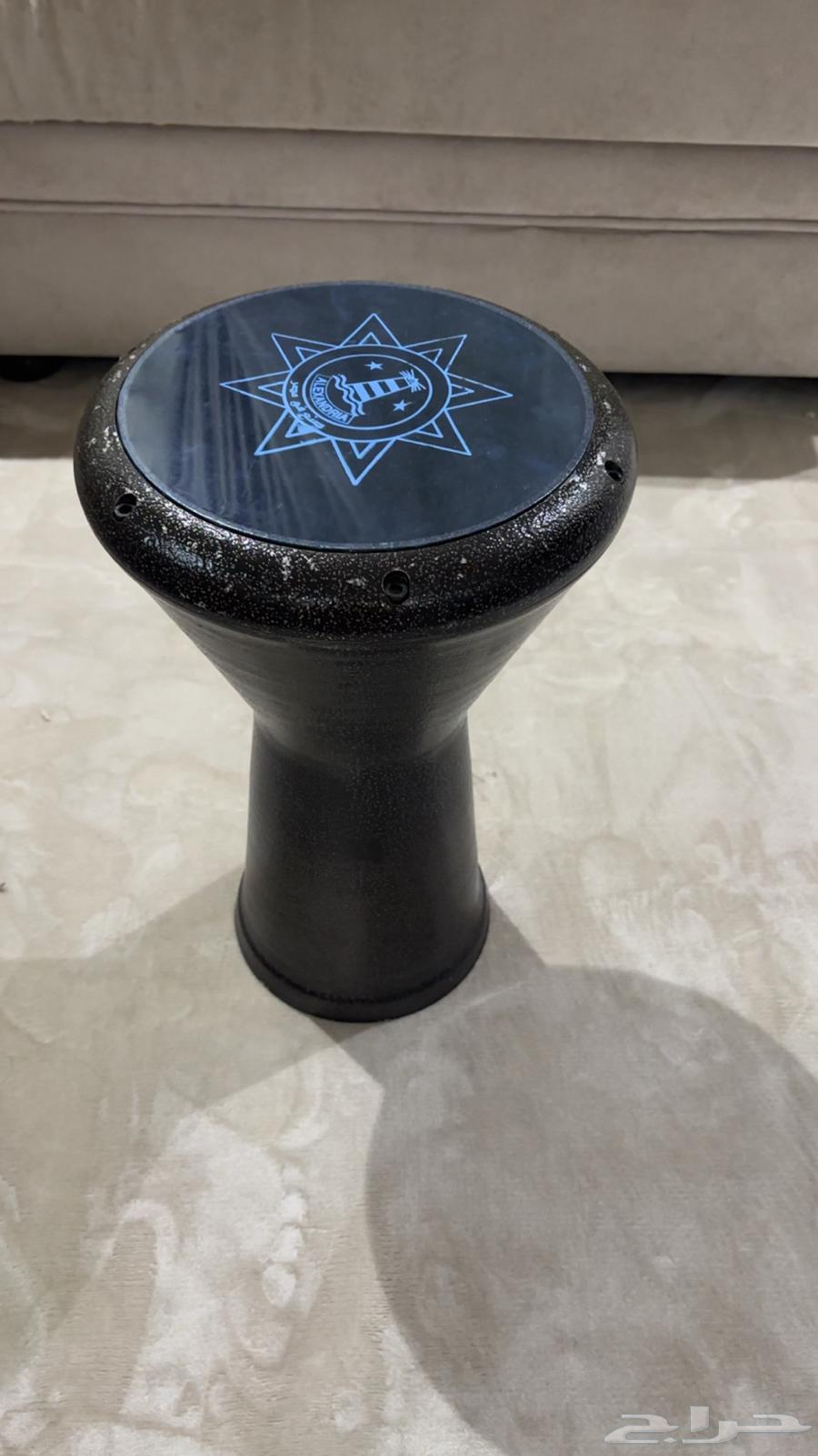 دربكة اصليه من مصر64443061070338111