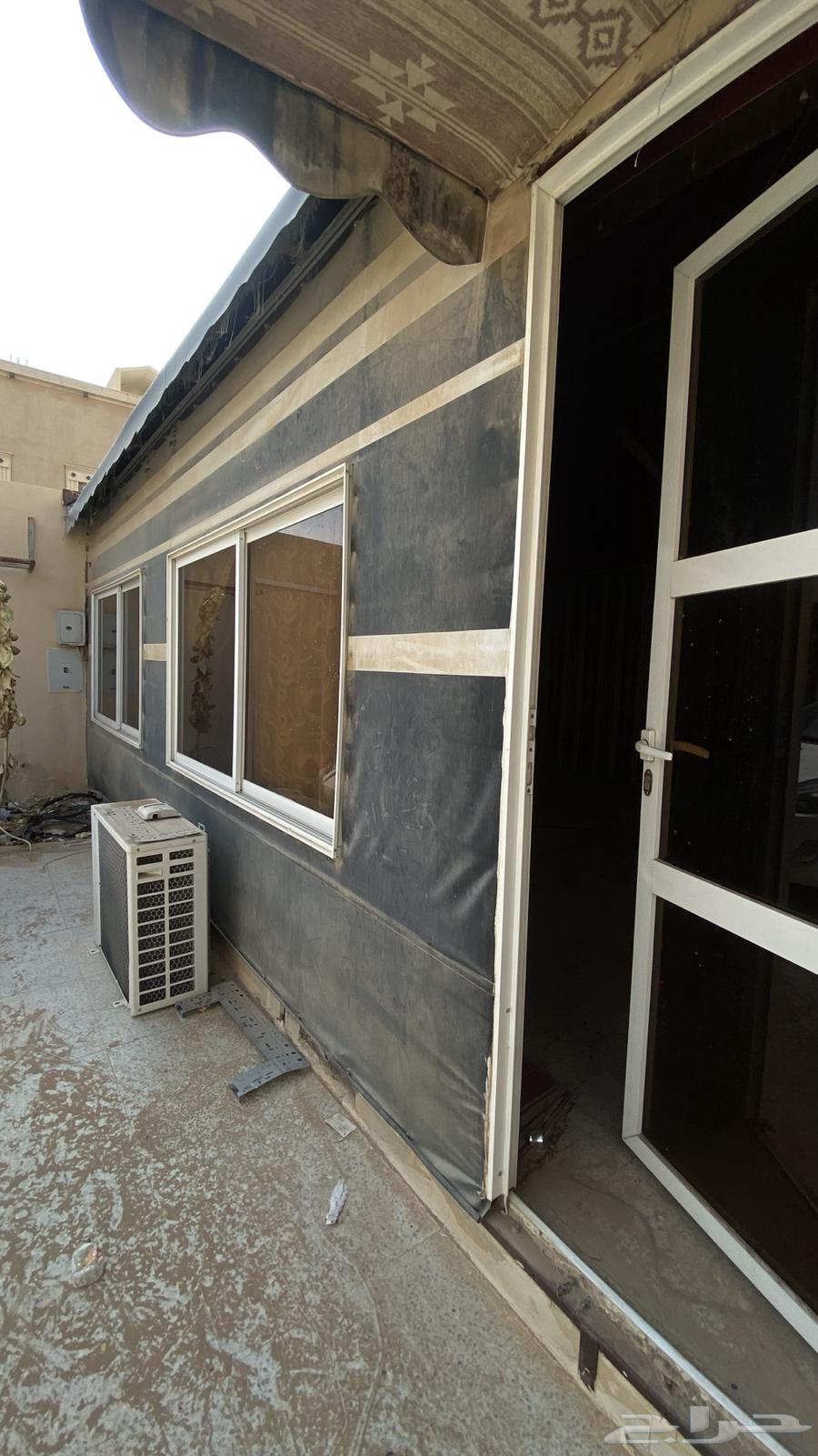 خيمه للبيع64445811468929111