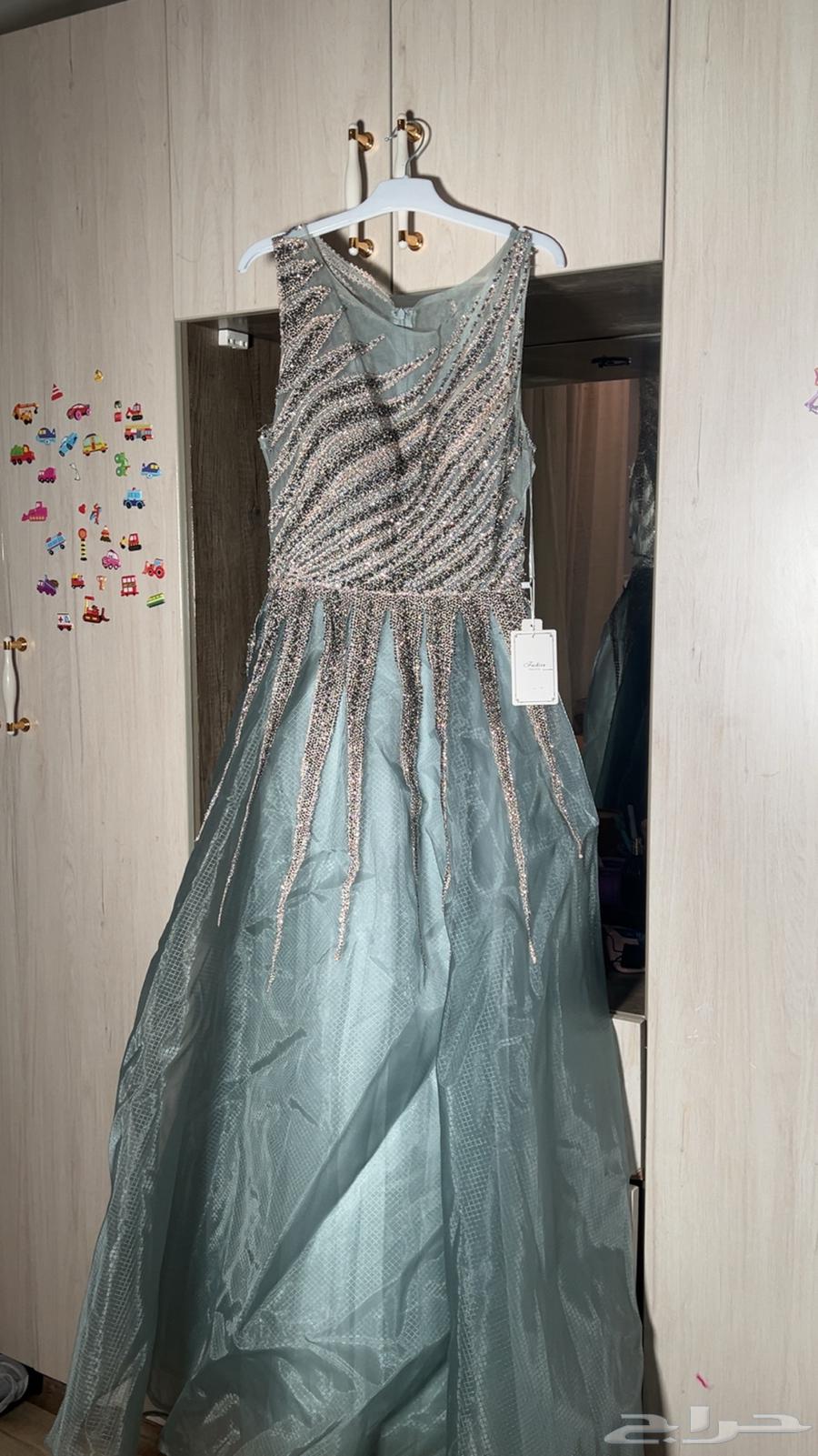 للبيع64448887062273110