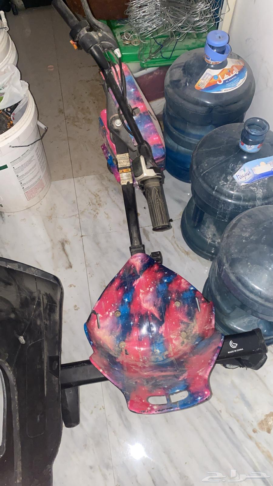 Drift scooter64445472602881110