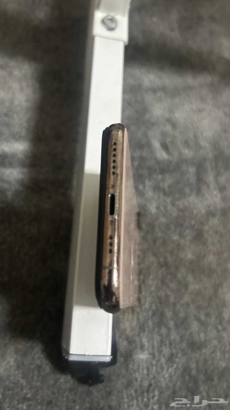 iPhone X64444916991490114