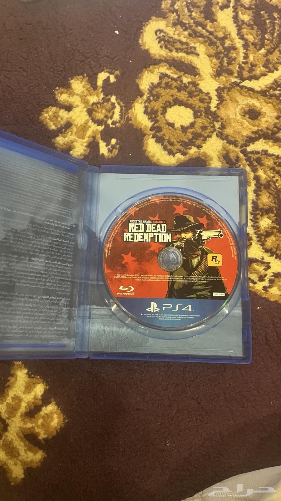 New Redd 1 tape used only four times64442254632706111