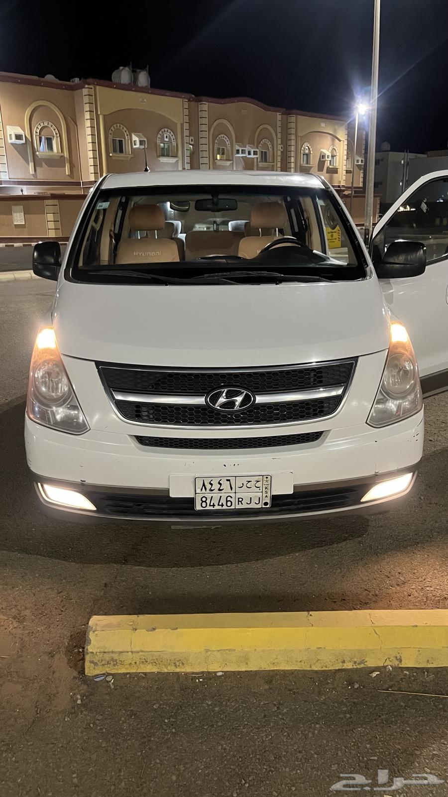 باص H1 2014 نص فل64611754160515113