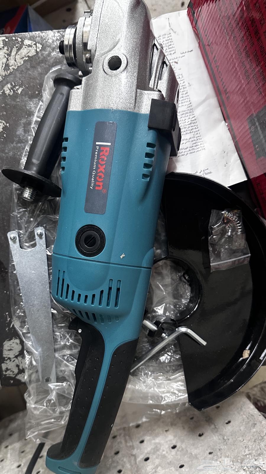 صاروخ 9 بوصة64607978618114111