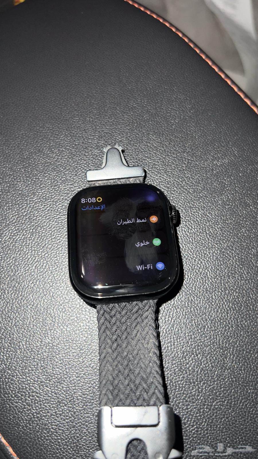 سيريس اخر اصدار جديده استعمال شهرين للبيع64448129609091111