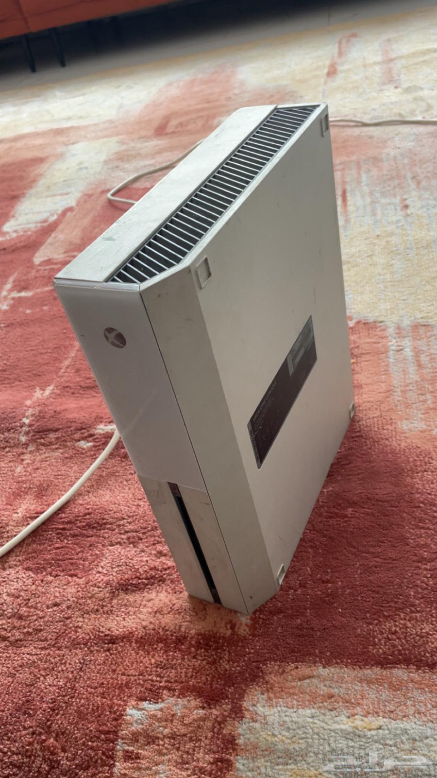 اكس بوكس للبيع64444298483330112