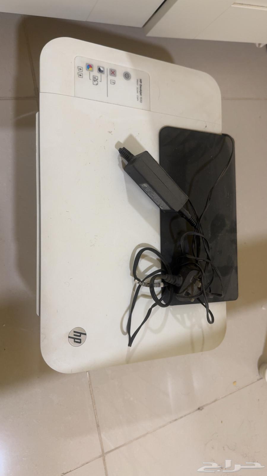 Printer64448474004865111