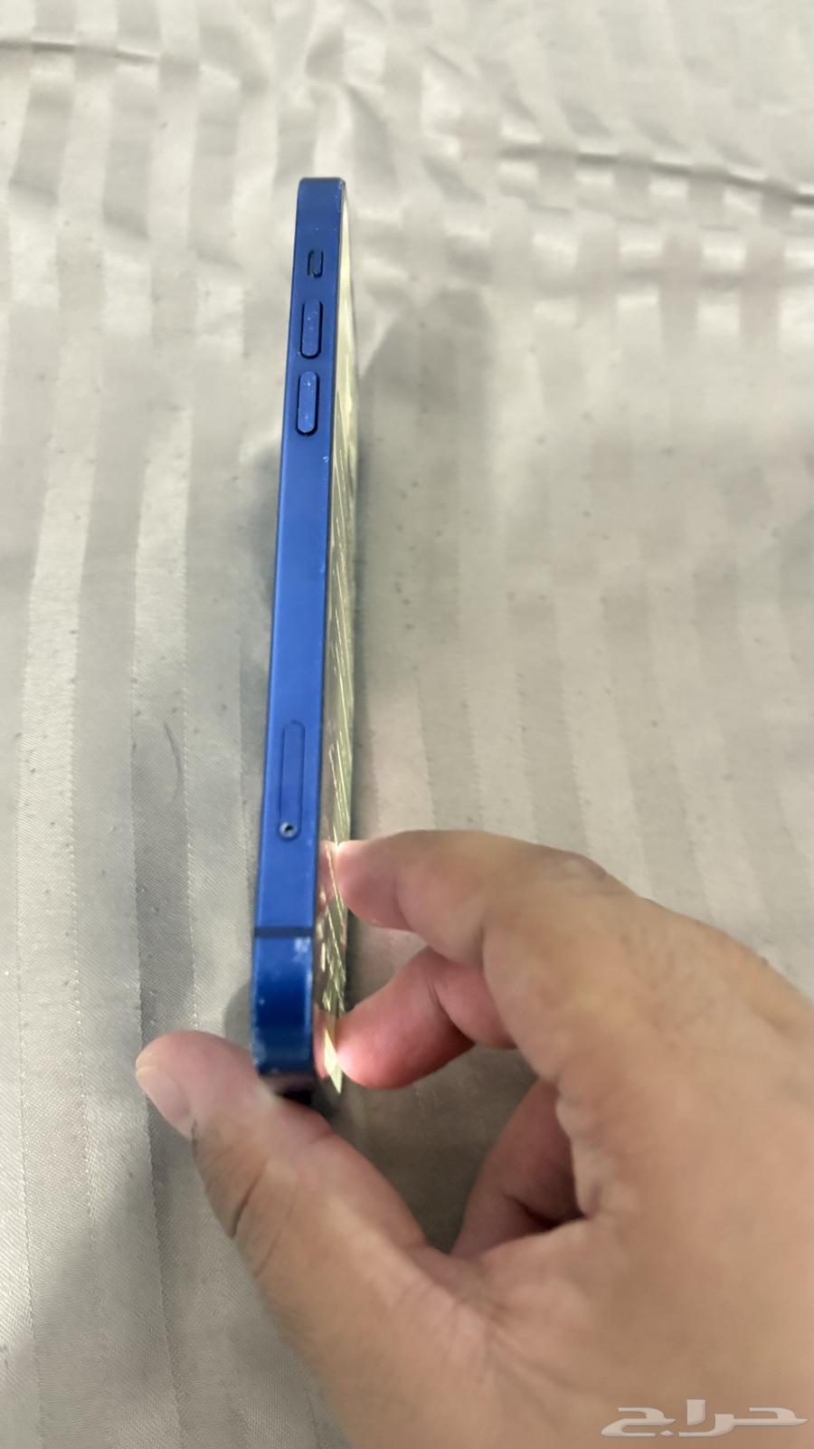 Ivuan64445350467586112