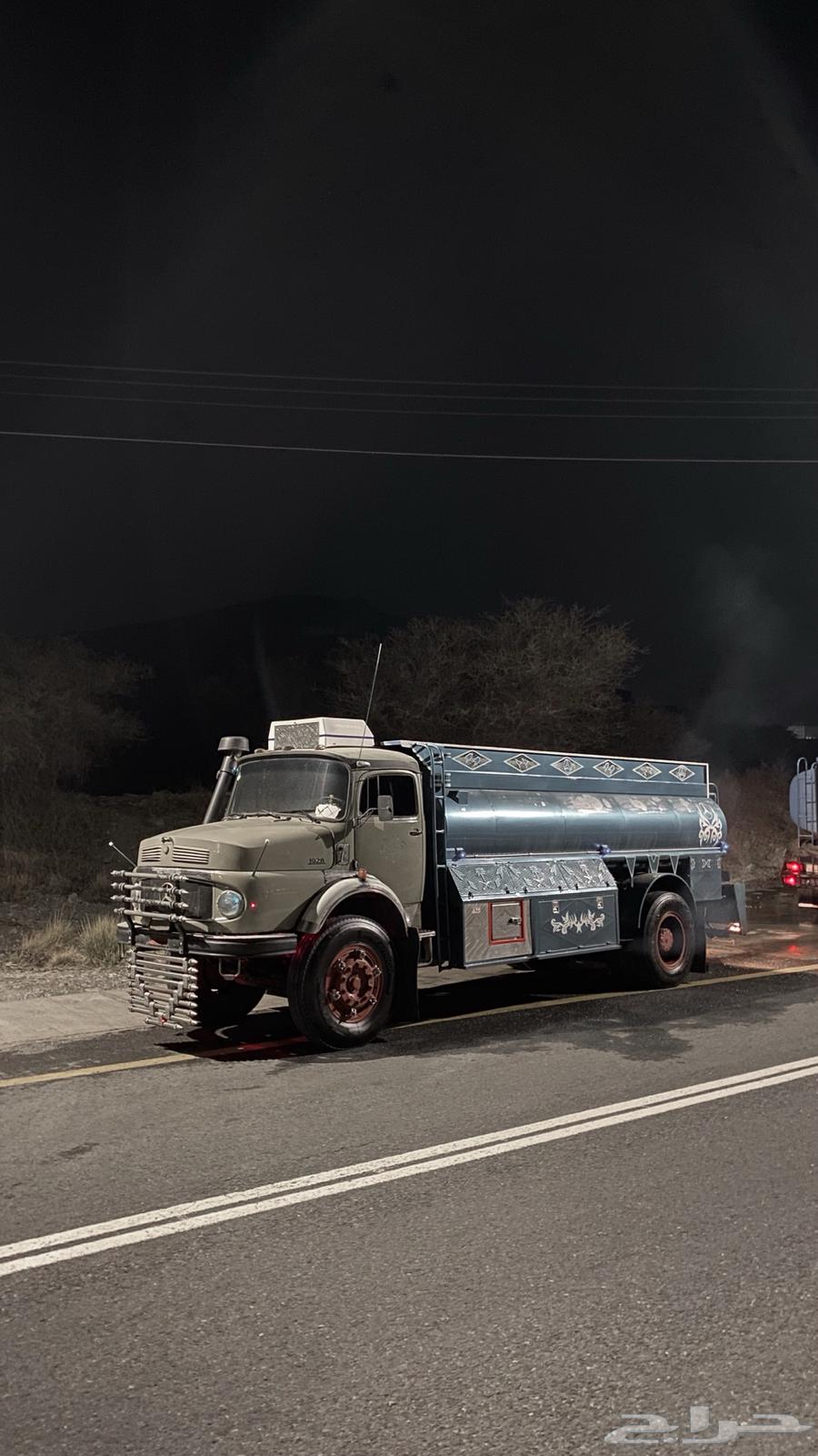 Water delivery from wells within Taif and its suburbs64144269128578110