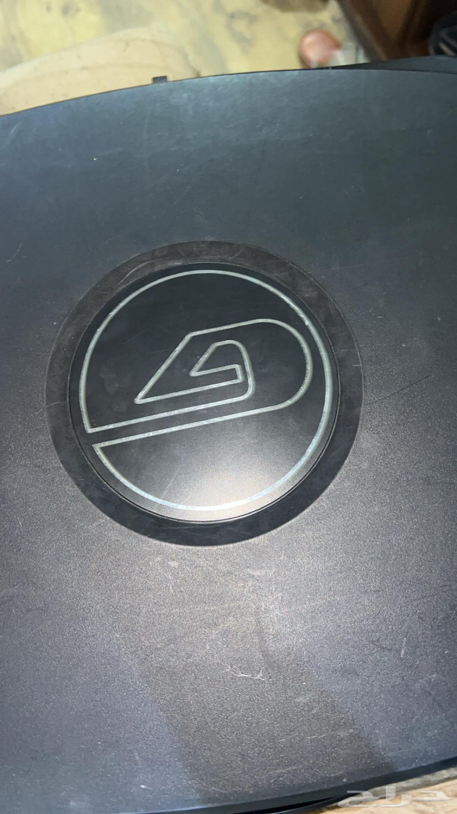 James Vanguard Device64445716911873112