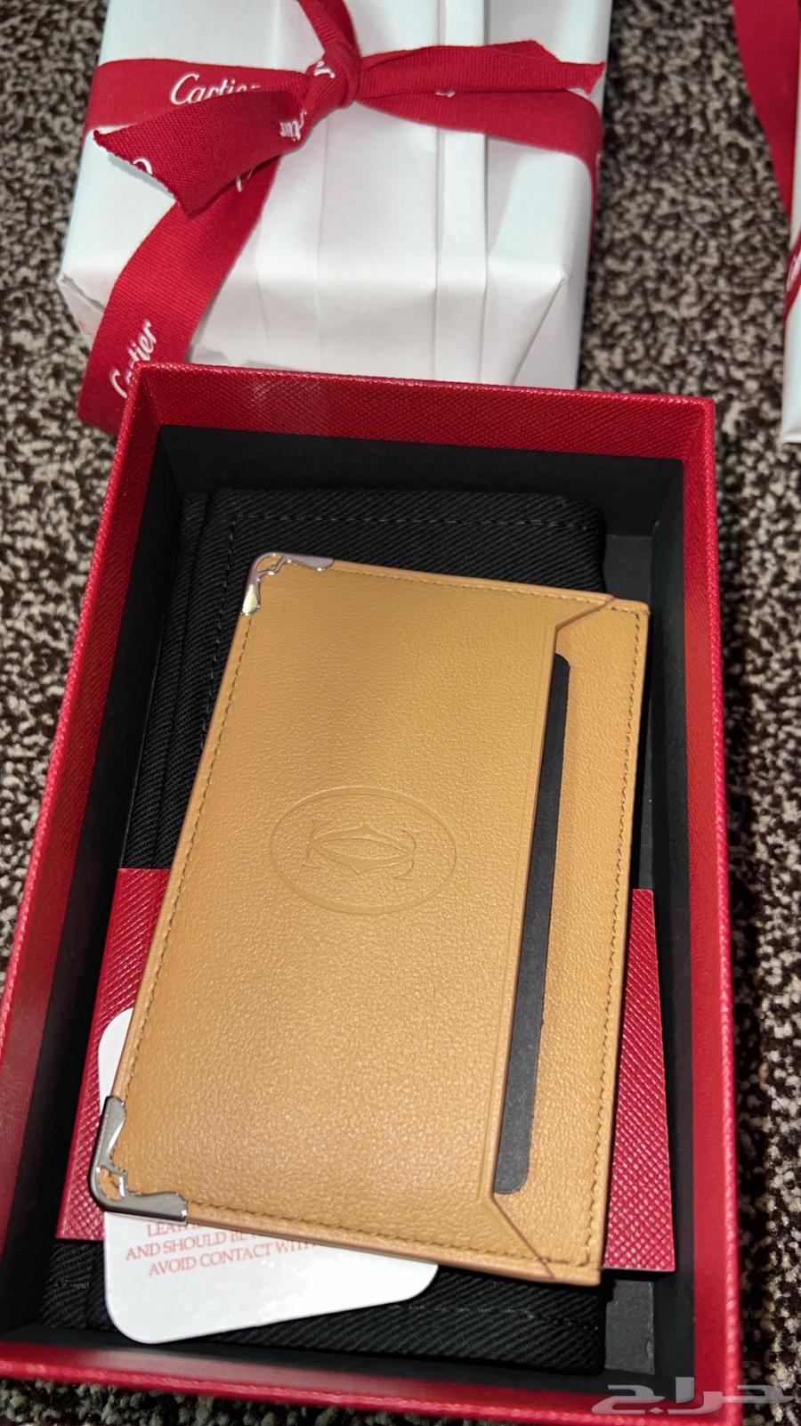 ماركات أصلية ( مون بلان  كارتير   رولكس ) محافظ شنط أقلام64444030038786114