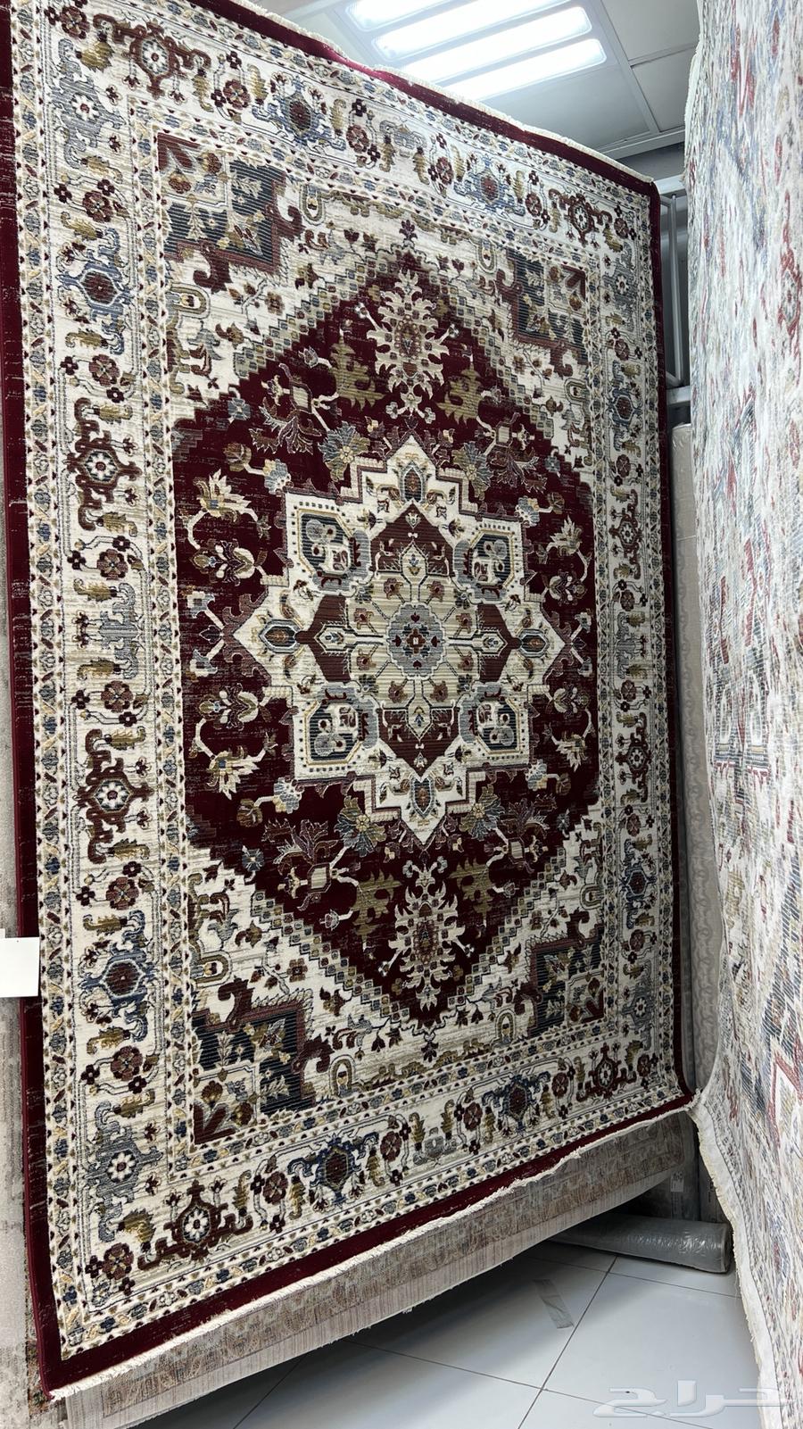 متوفره جديد سجاد البوهيمي64447362625795113