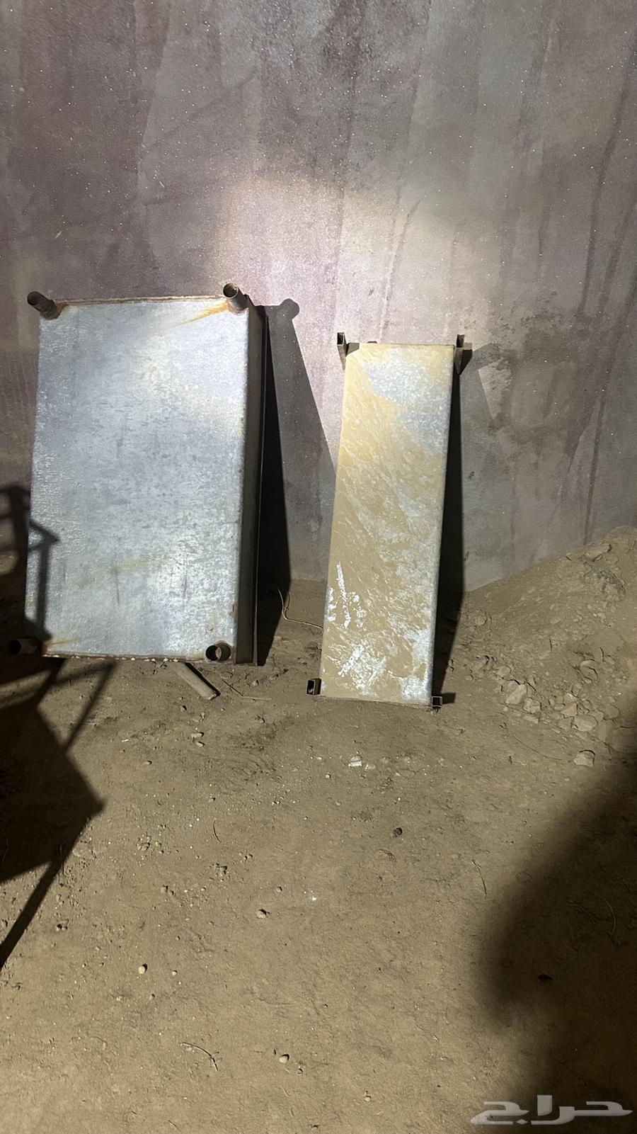 Sheep tongs64442762144641110