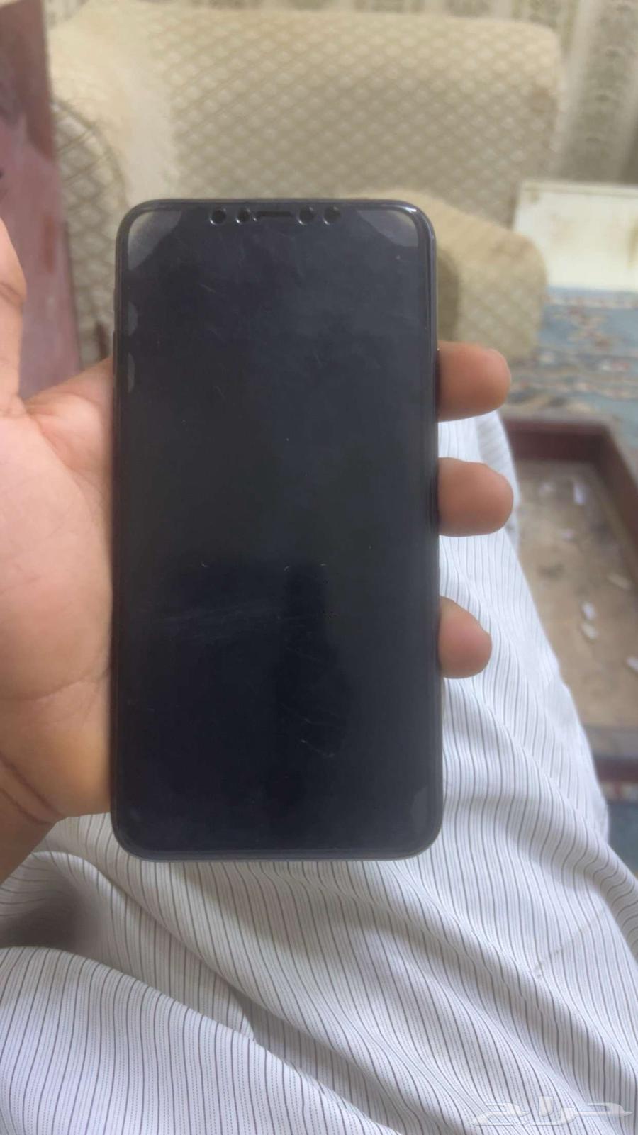 iPhone 11 Pro Max64442227464578111