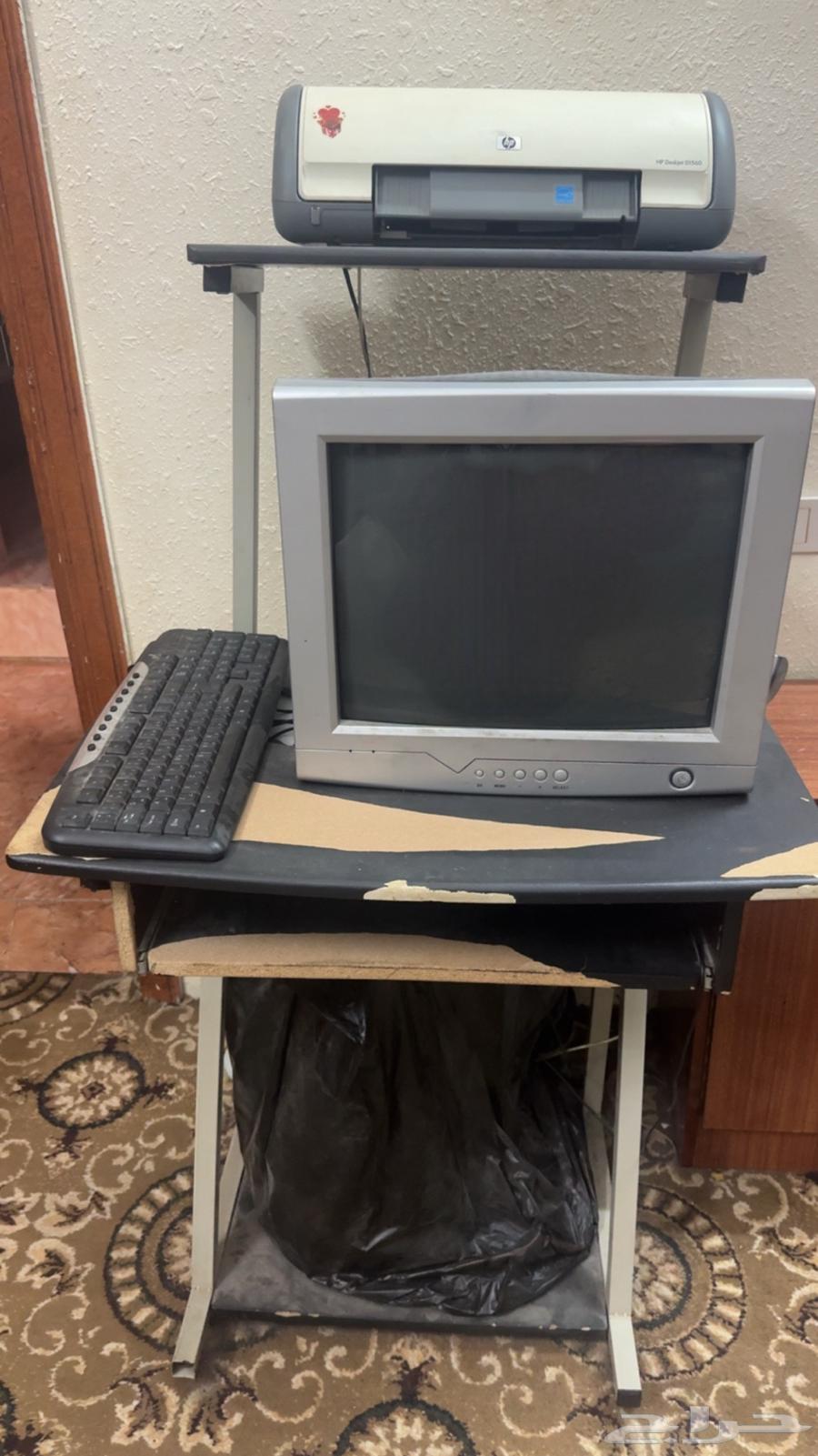 للبيع بالسوم64446563215105110