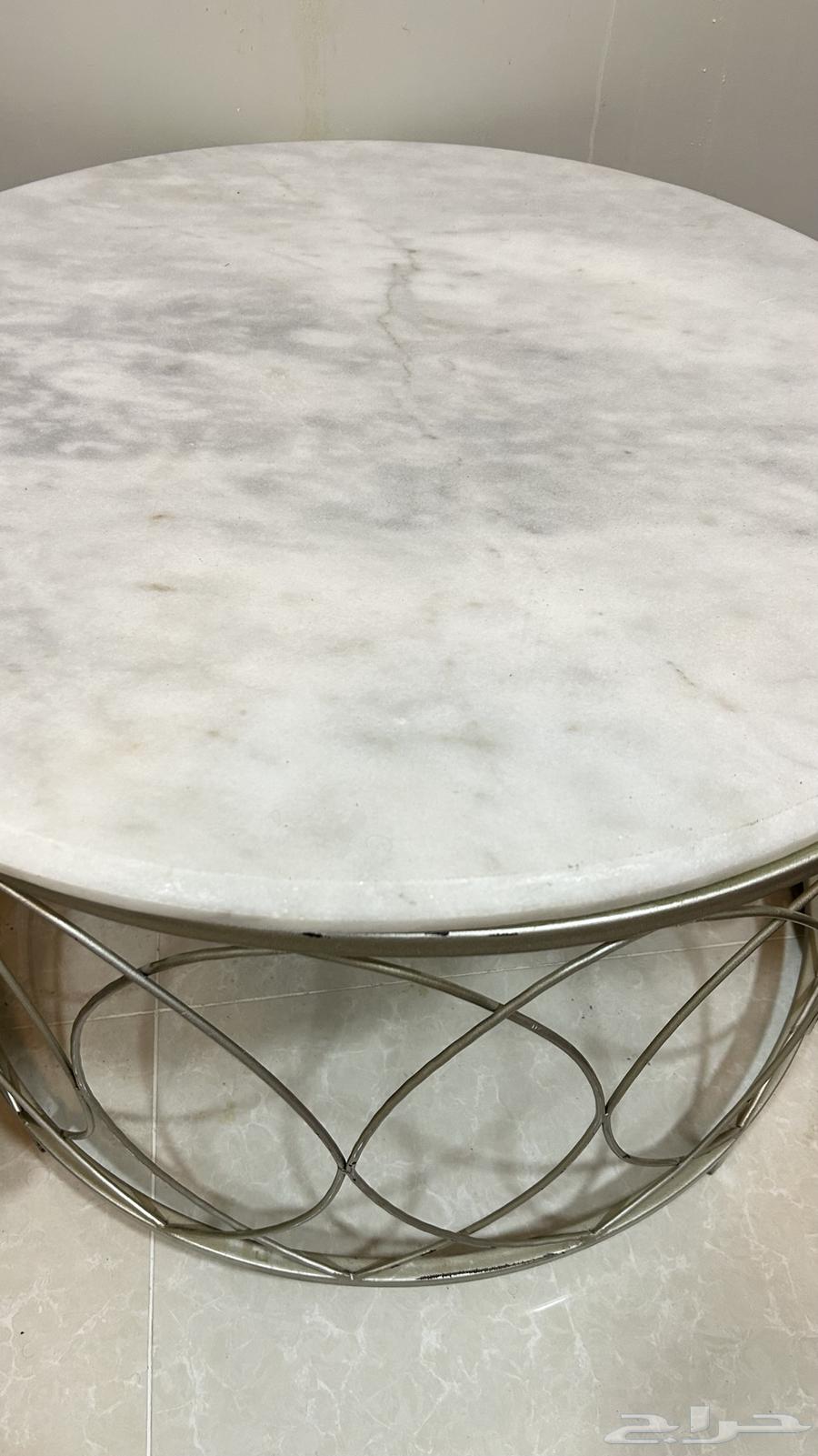 Marble tables64449529986051112