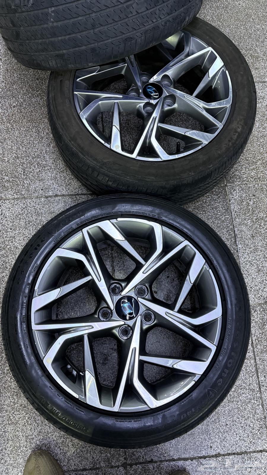 جنوط سوناتا64612636534401114