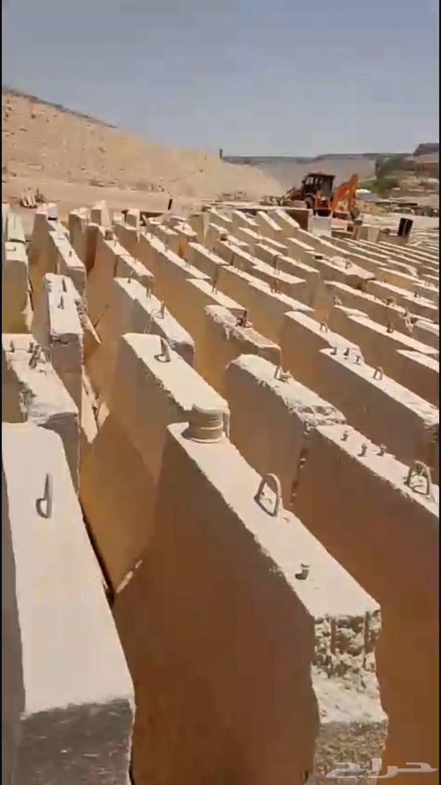 صبات نيوجرسي مستعمل وجديد قواعد مناهل64446067795971114