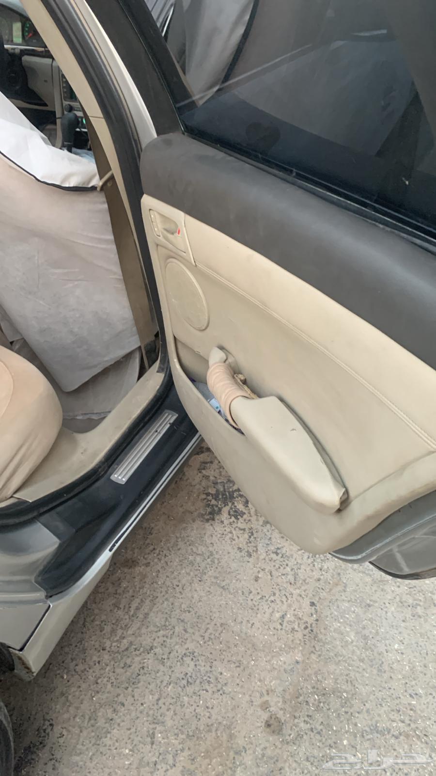 Lumina 200864610542862850111