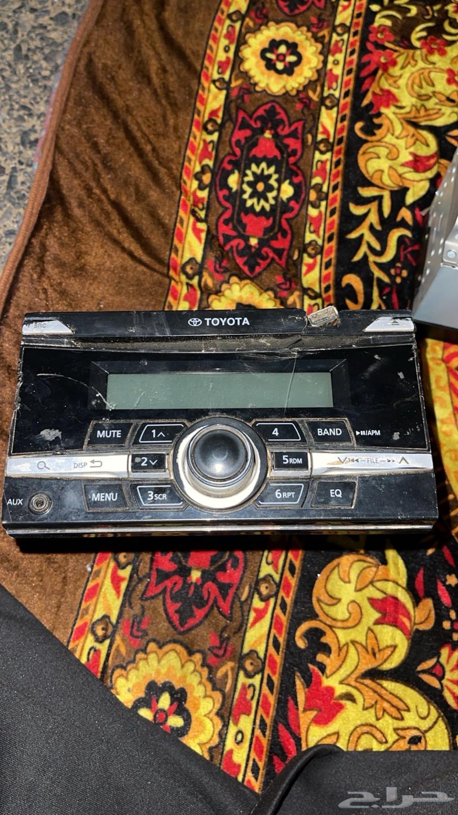 مسجل للبيع64612610134786110