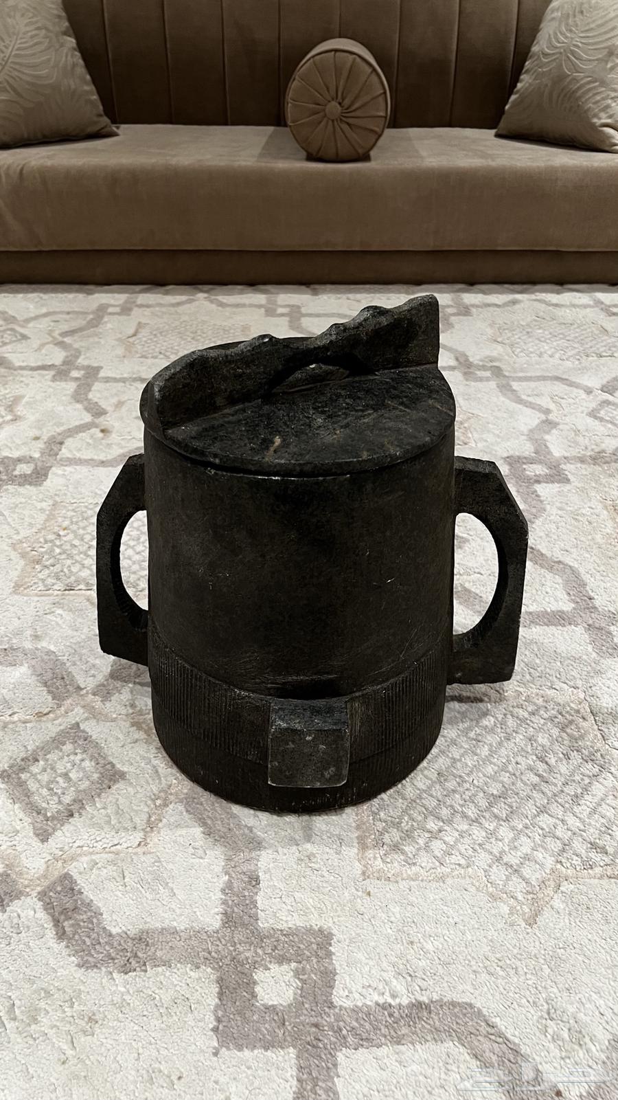 For sale, Mughash64447957703810110