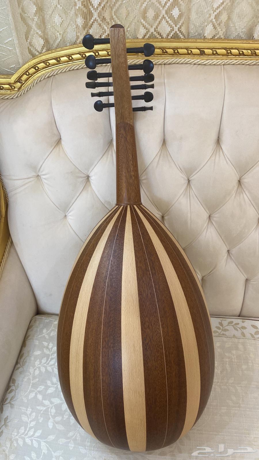 عود بحريني للبيع64444526266753111