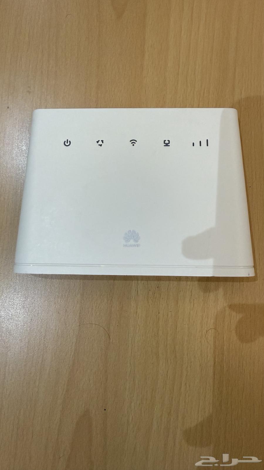 Huawei 4G router64447494699395110