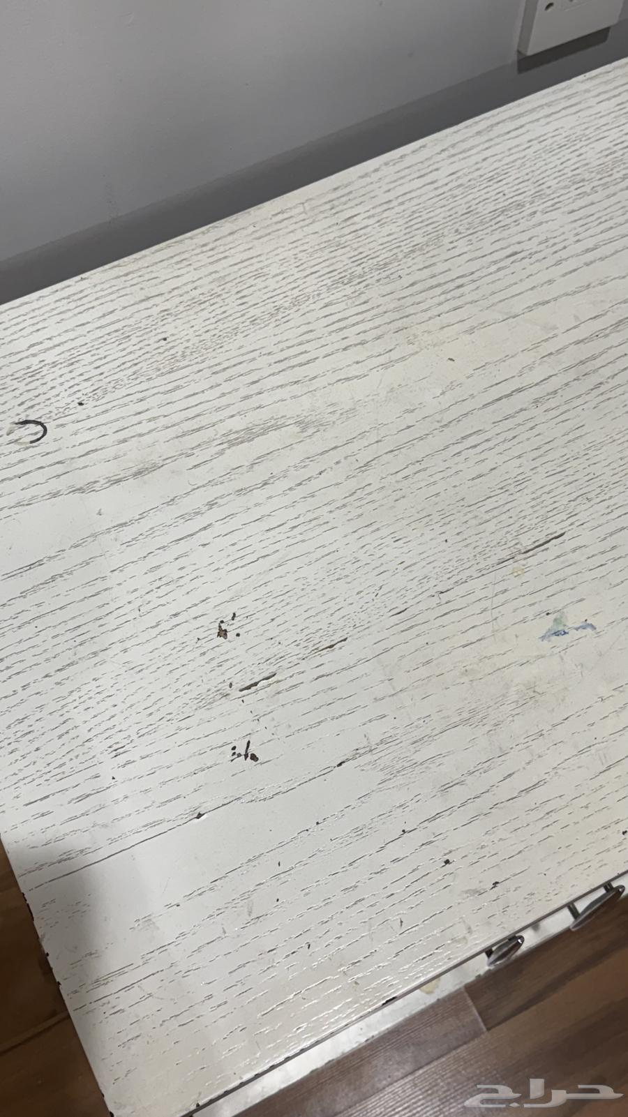 مكتبه كامله خشب أوك 370ريال بس64445933003138111