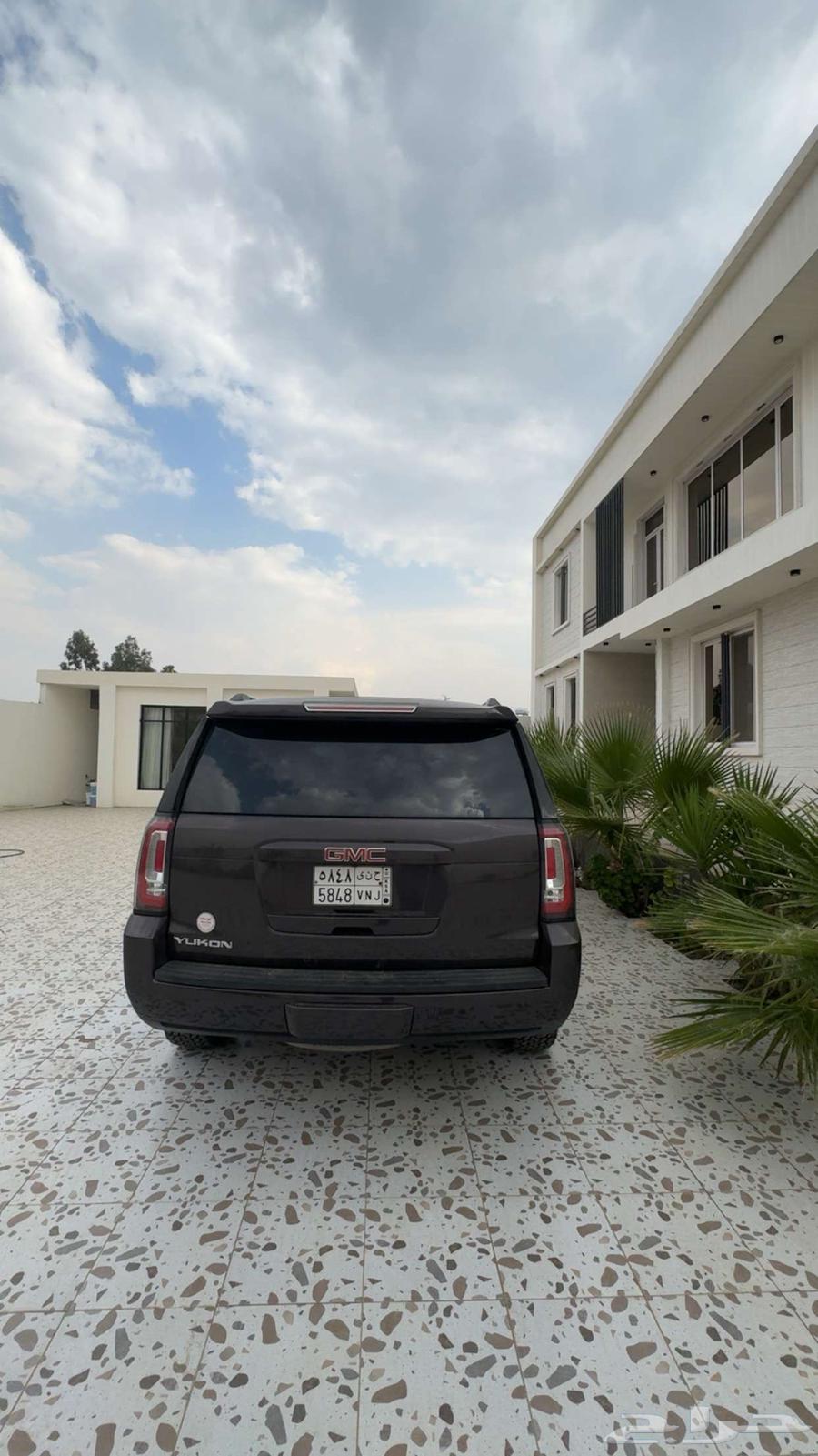 جمس يوكن 201864608948634882113