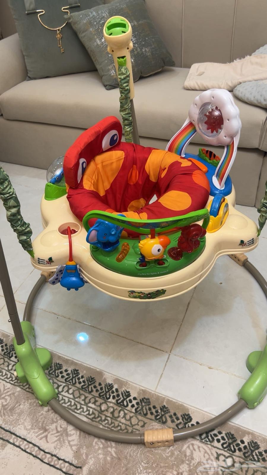 نطنيطة اطفال64448129708163111