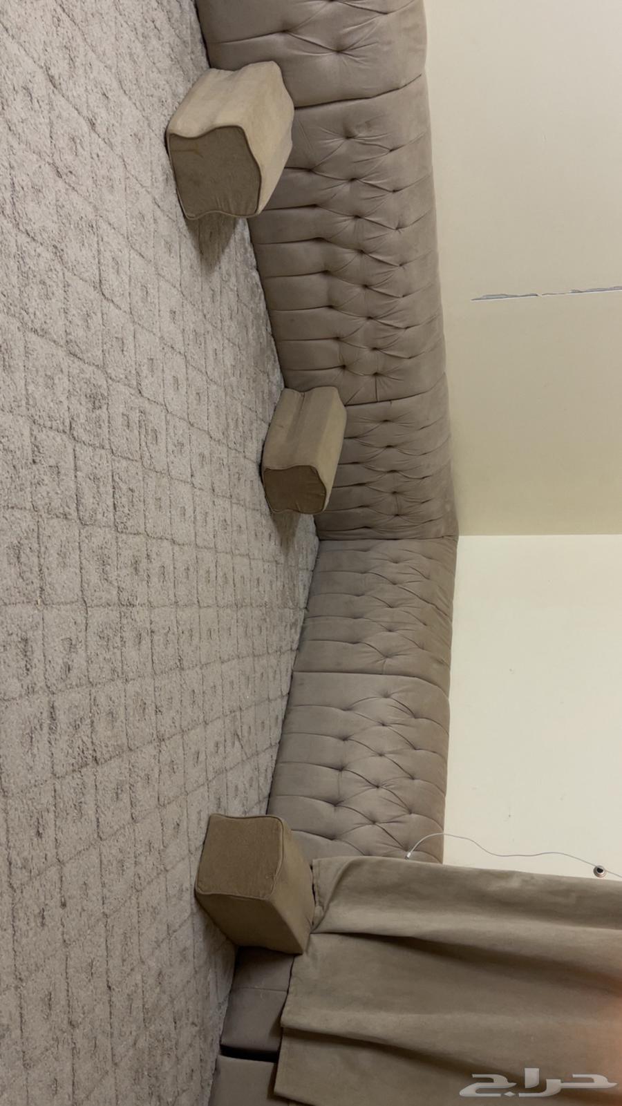 Floor seating sofa64444003271683110