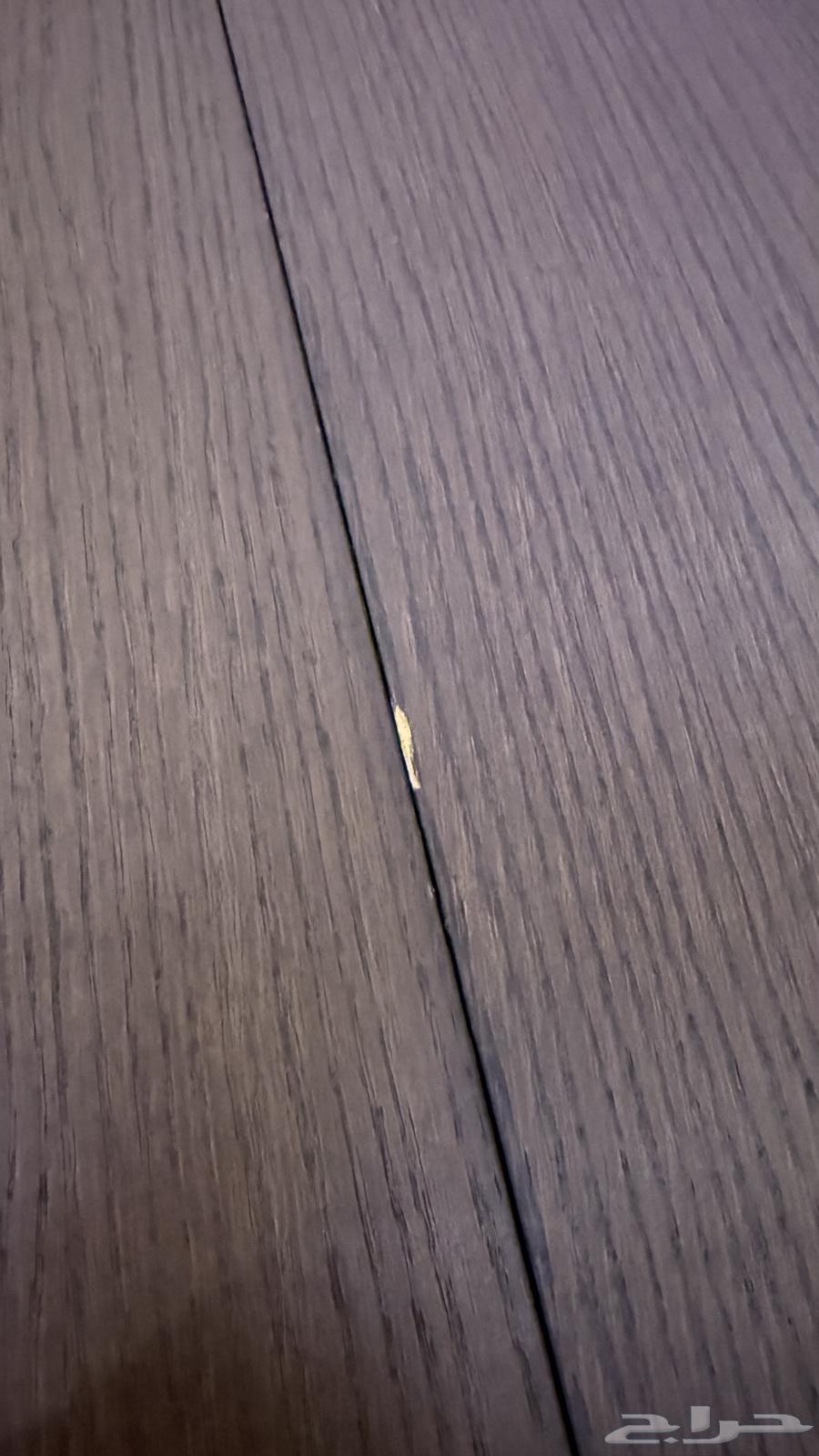 طاولة طعام قابلة للتمدد للبيع64446270597377112