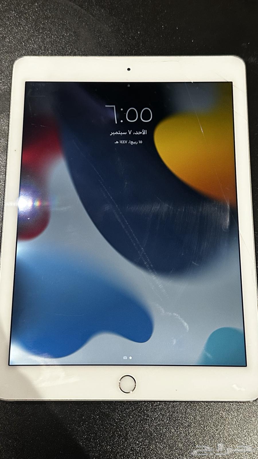 ايباد للبيع64446563286274111