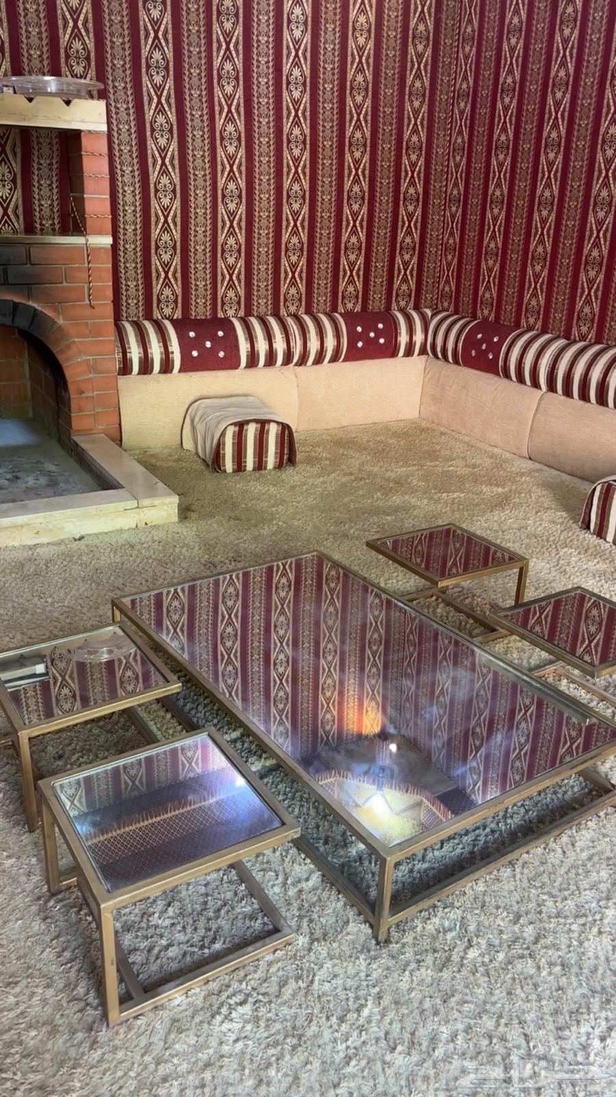 Tables64445689566851110