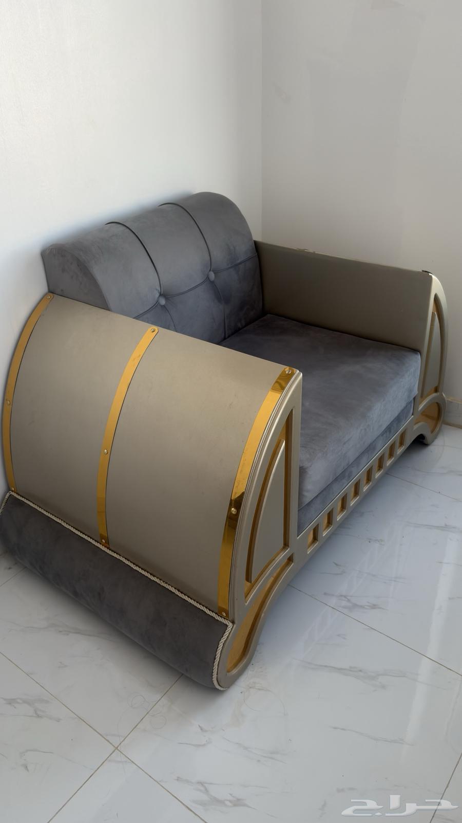 Sofa64446589777537110