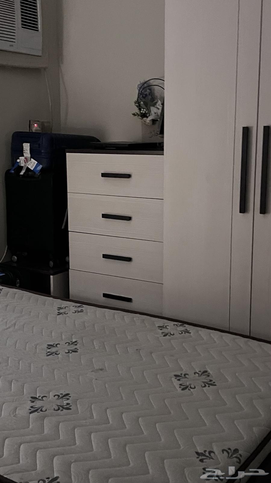 حي الراية شارع احمد بن صالح الحلبي64448940804611113