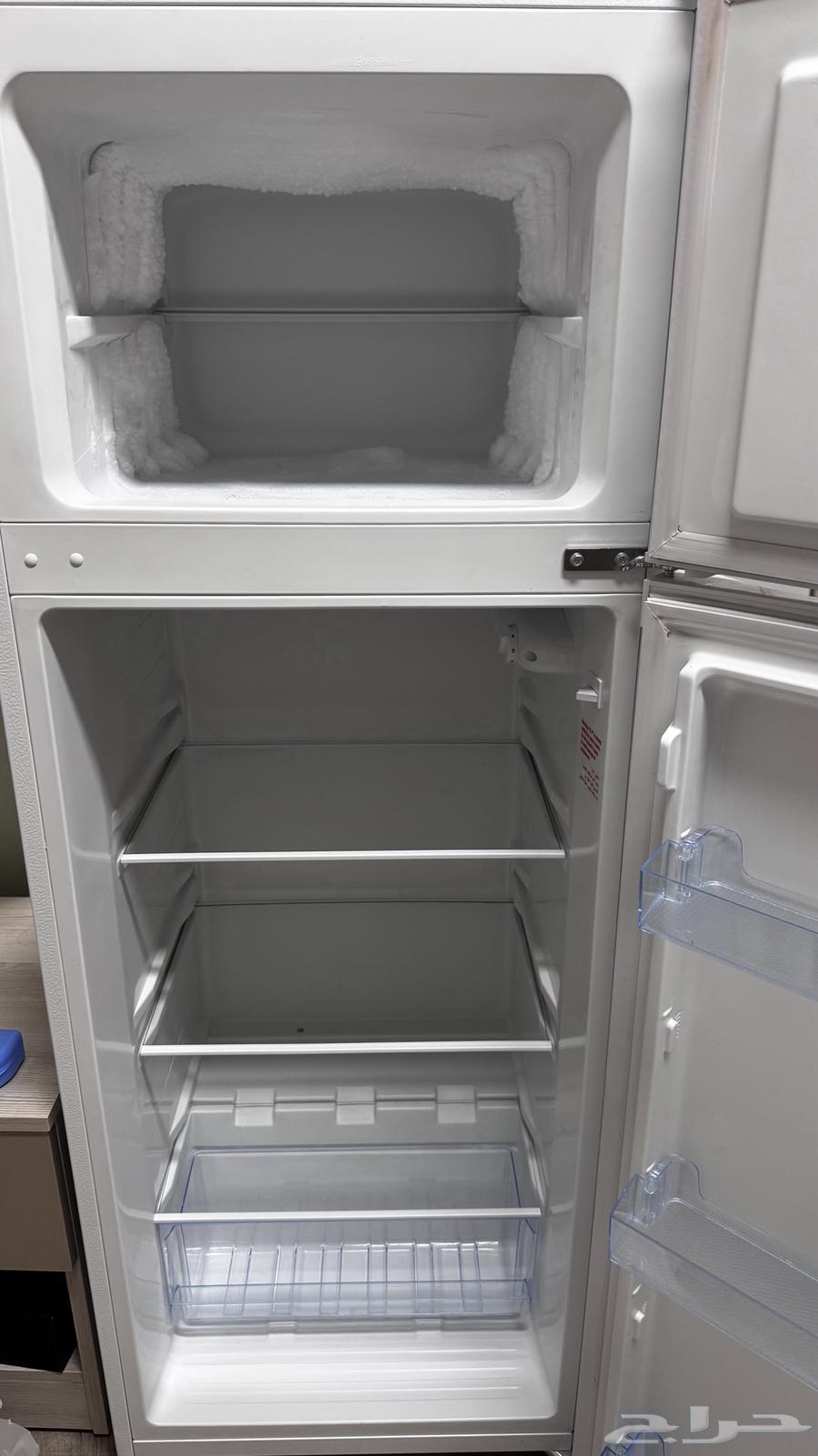 ثلاجة يونكس بفريزر64444499167745113