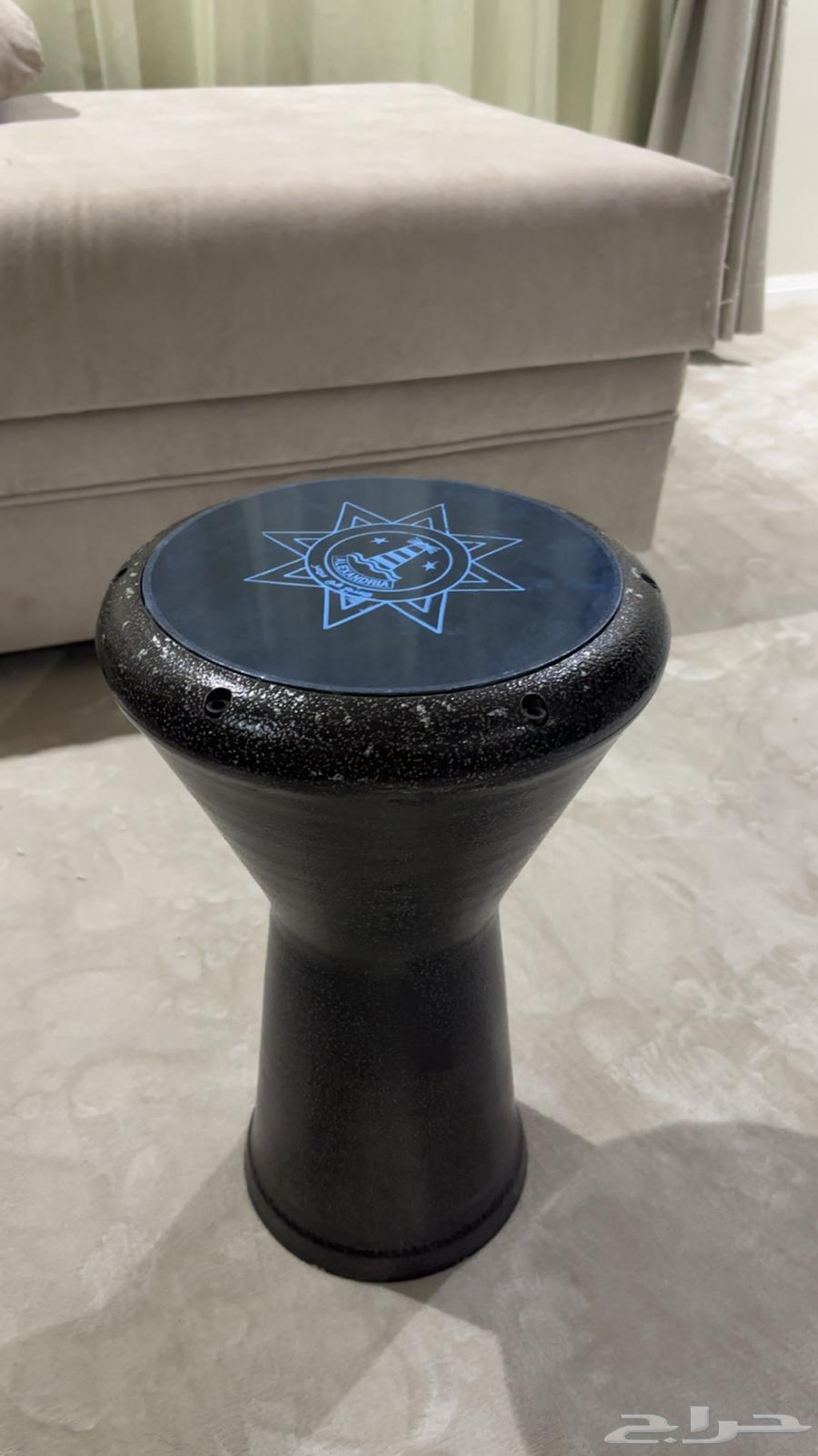 دربكة اصليه من مصر64443061070338110