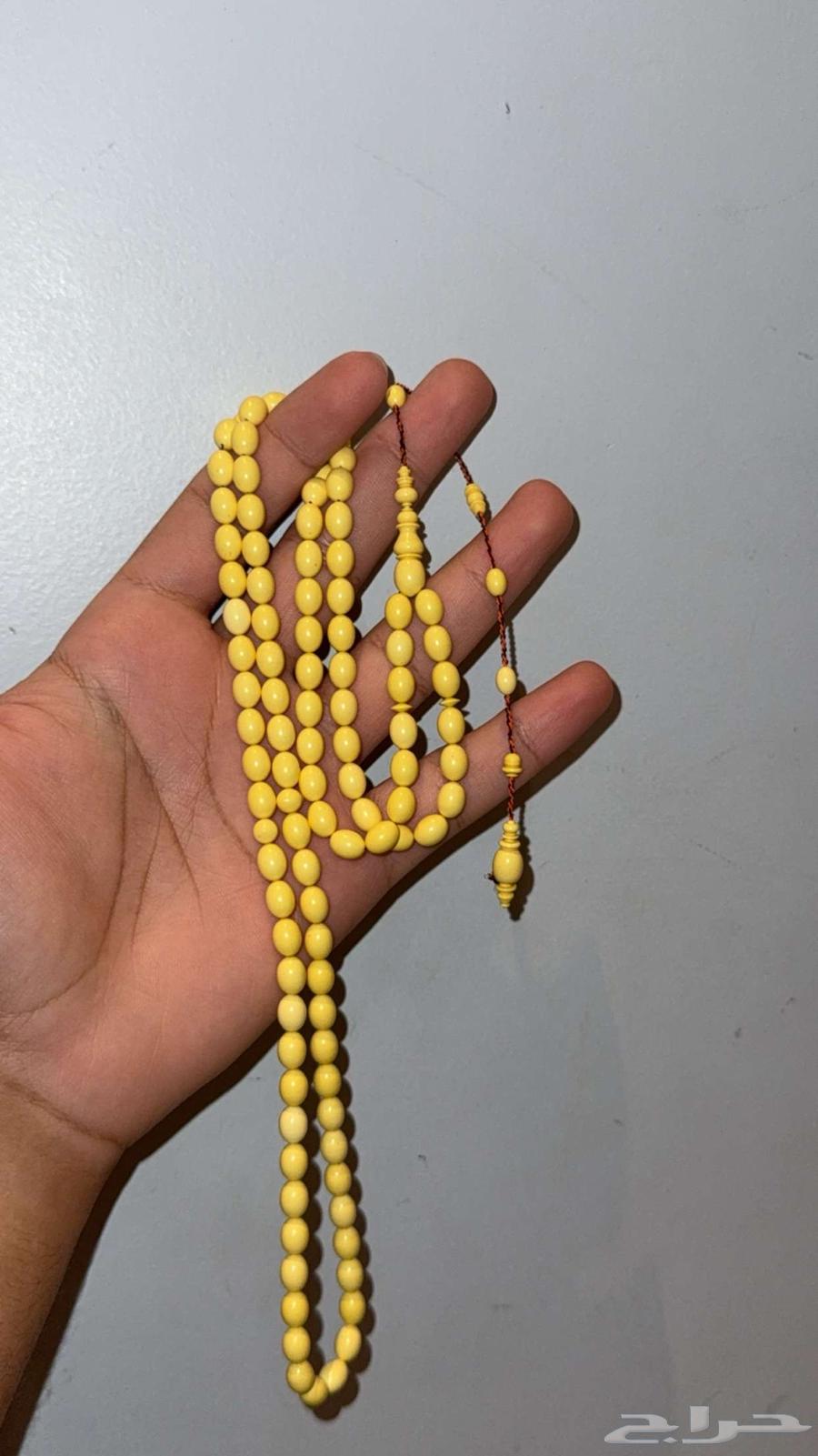 ضومنه المانيه صب قديم64442938787714112