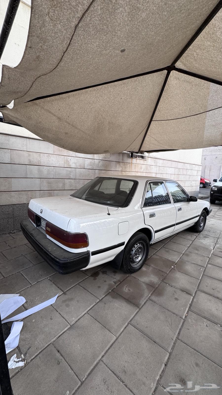 كرسيدا 96 للبيع اكس ال64607147287939113