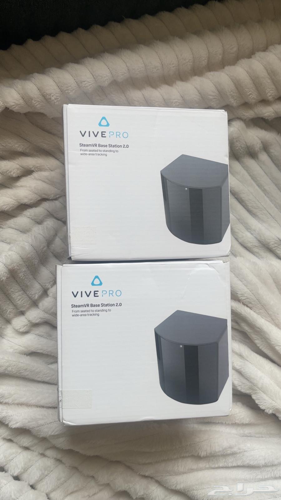 HTC htc base station64444378664450112