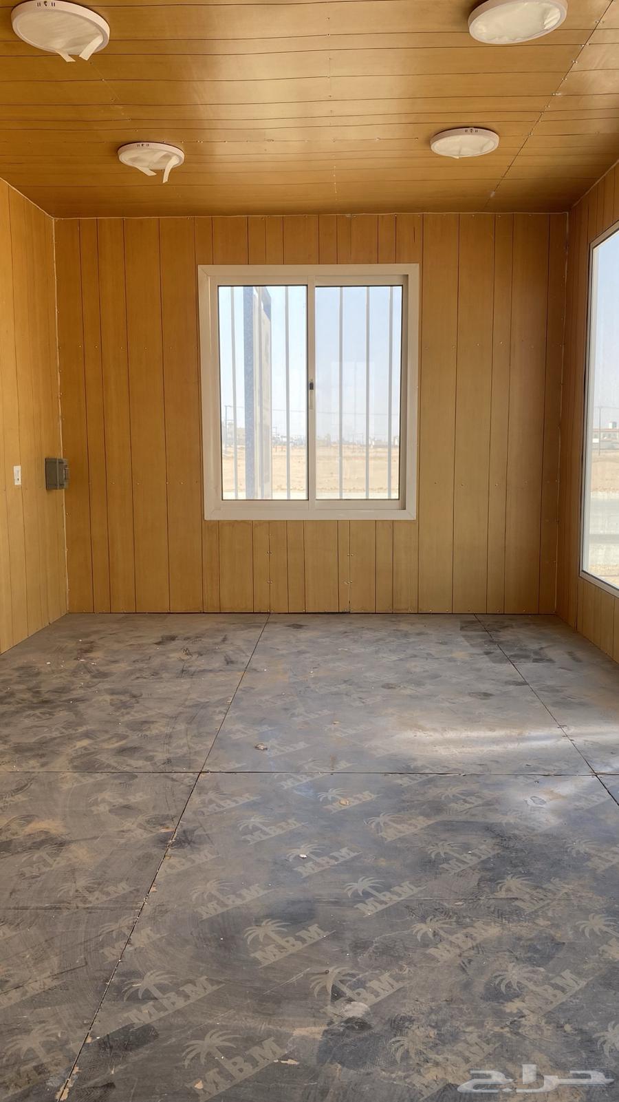 برتبل بركس جديد للبيع64445933074433113