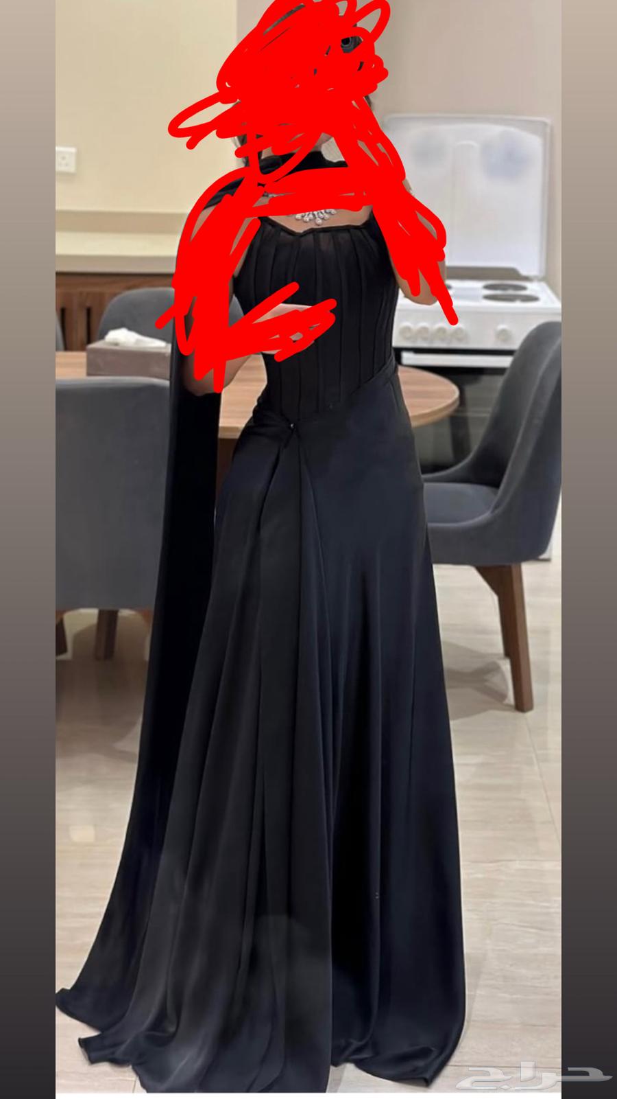 فستان للبيع64446739786754110