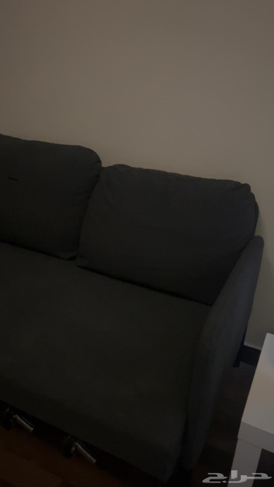 Sofa64447891201026110