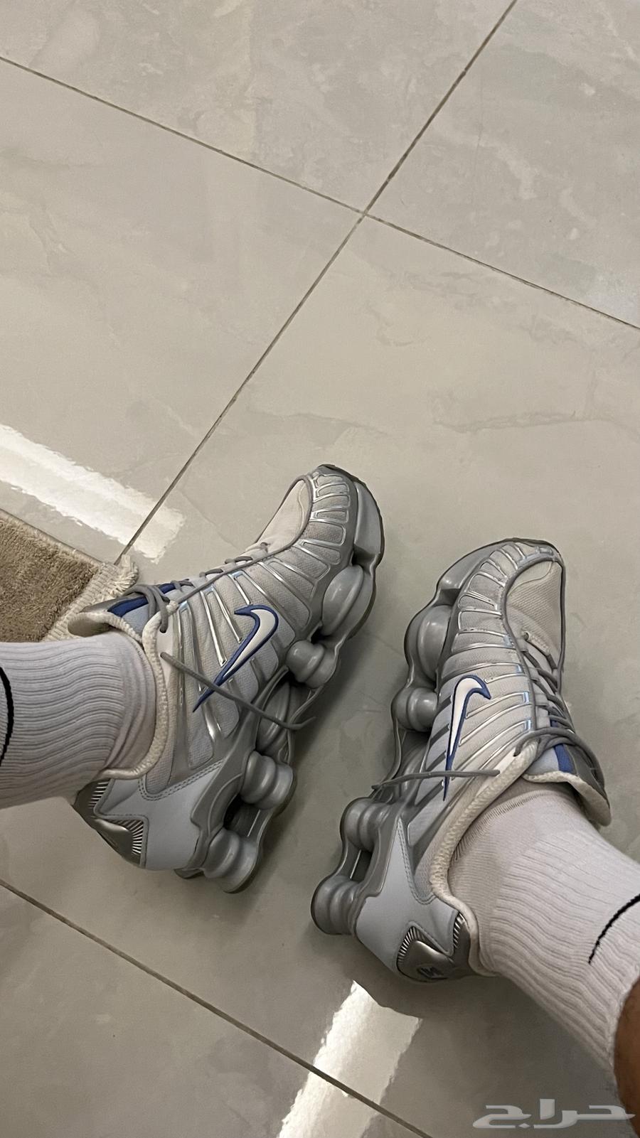 جزمه نايك اصلية64444700882561112