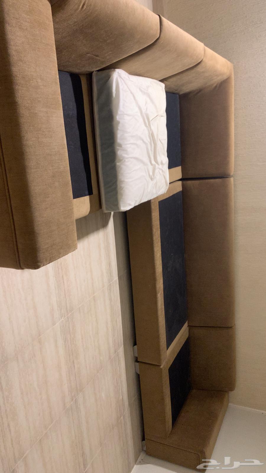 كنب حوف ال من شركه ابيات للبيع64448328502657110