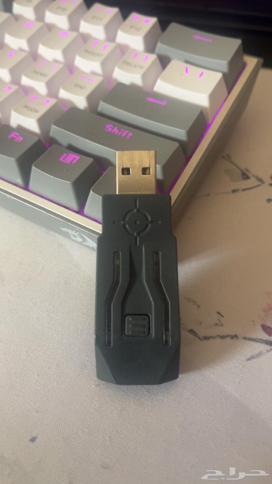 xim apex64443762607489110