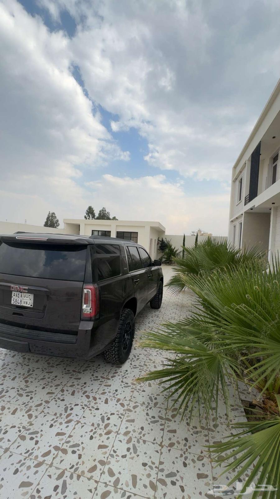 جمس يوكن 201864608948634882112