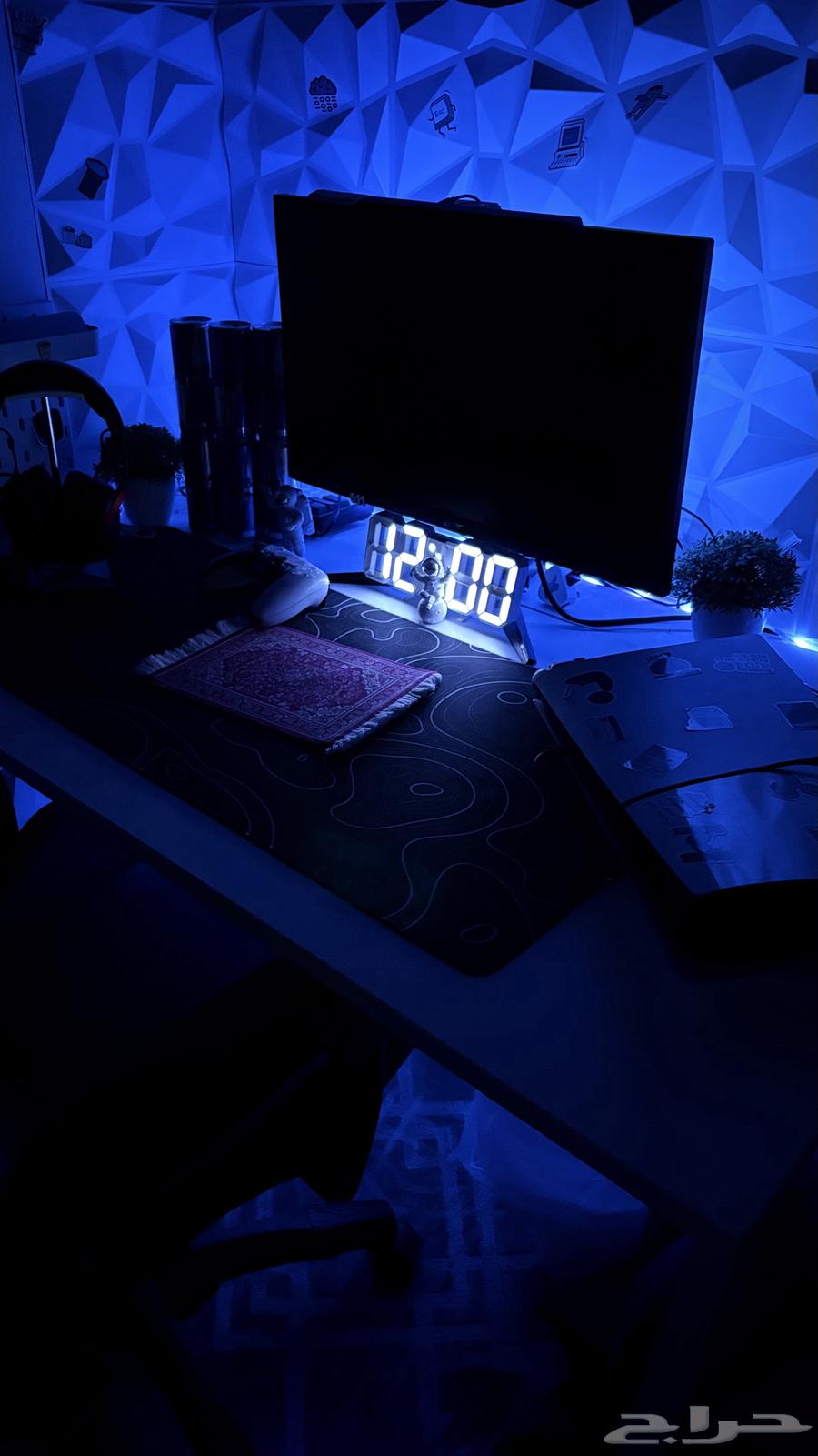 Sony 5 Full Setup64443507025794110