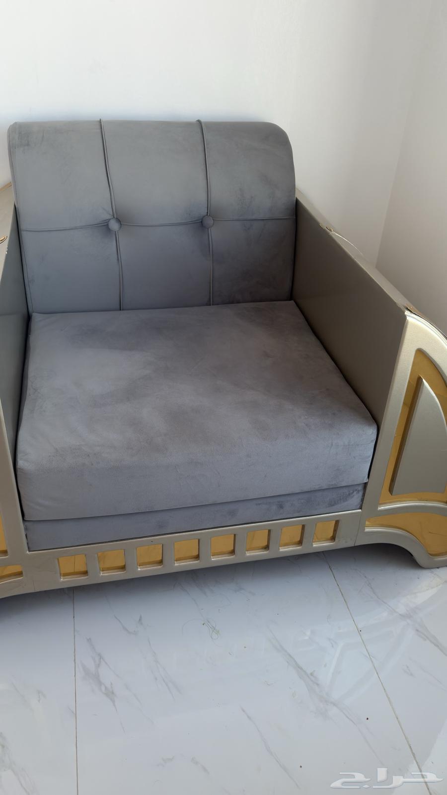 Sofa64446589777537111